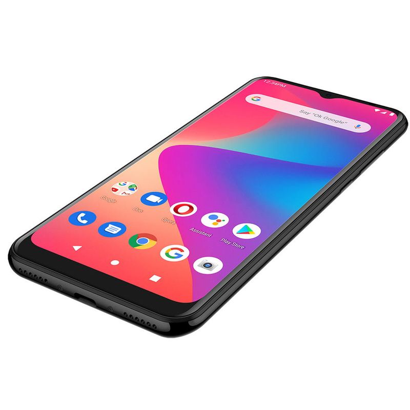 BLU-G50-Mega-negro-1