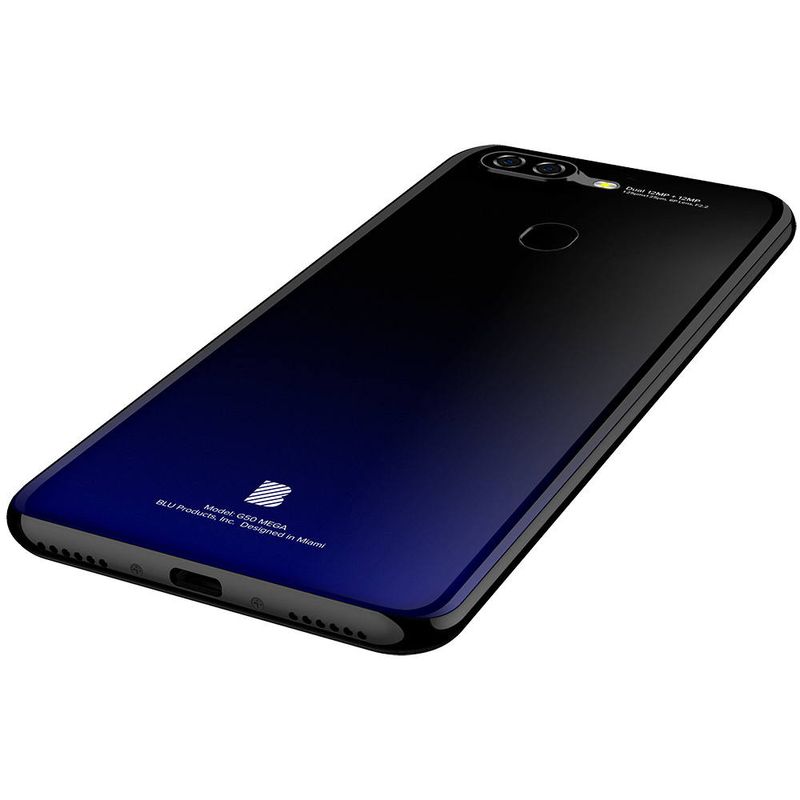 BLU-G50-Mega-negro-7
