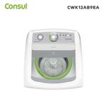 Lavarropas-CONSUL-Mod-CWK12AB9EA-0