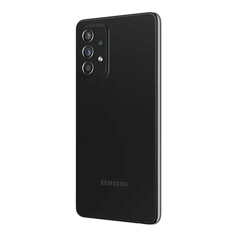 SAMSUNG-A52-negro-4