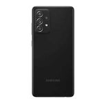 SAMSUNG-A52-negro-8
