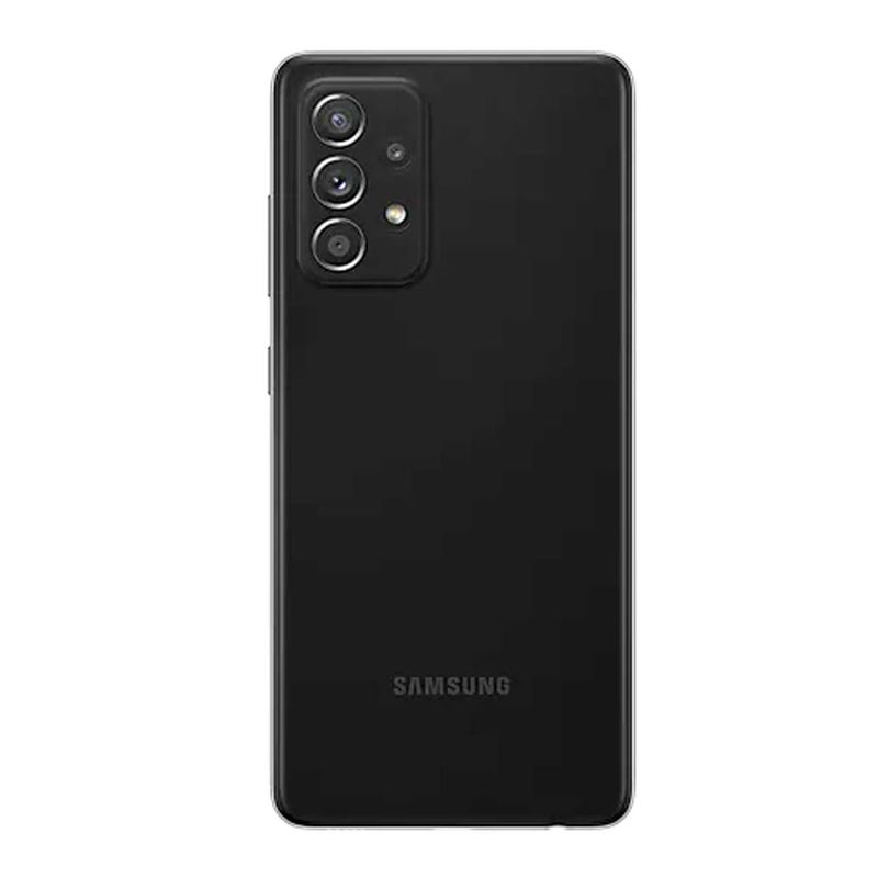 SAMSUNG-A52-negro-8
