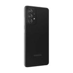 SAMSUNG-A52-negro-5