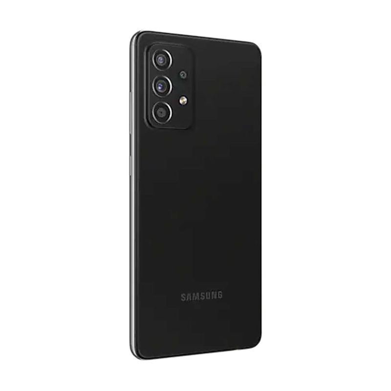 SAMSUNG-A52-negro-5