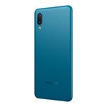 SAMSUNG-A02-DS-64GB-azul-7