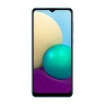 SAMSUNG-A02-DS-64GB-azul-0