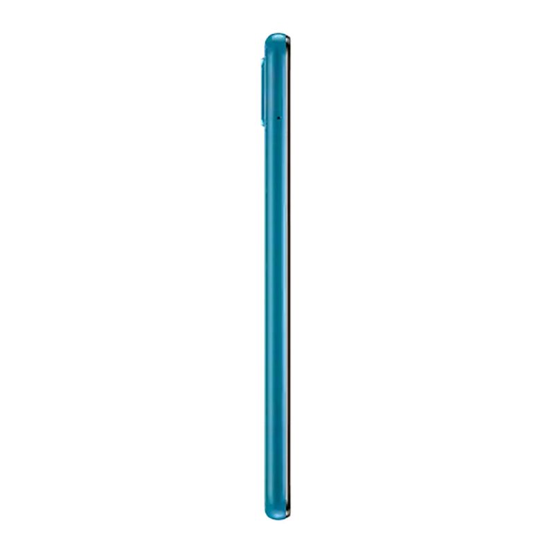 SAMSUNG-A02-DS-64GB-azul-2
