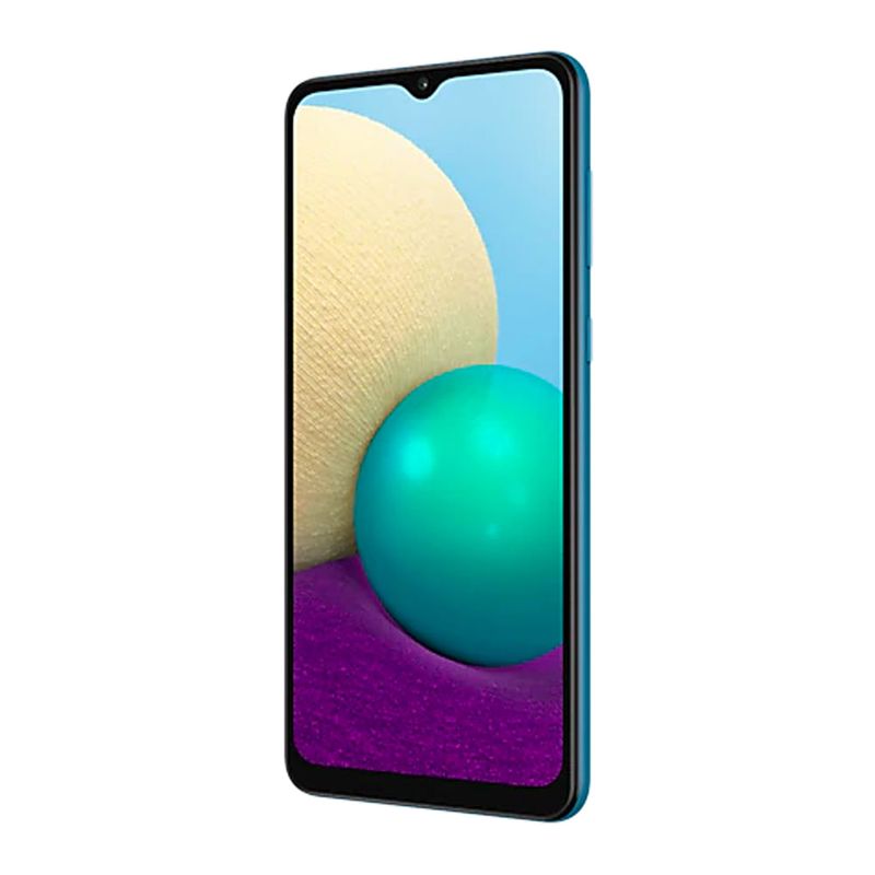 SAMSUNG-A02-DS-64GB-azul-5
