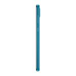 SAMSUNG-A02-DS-64GB-azul-3