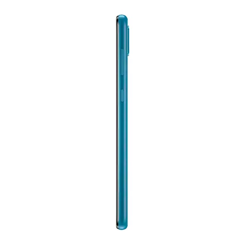 SAMSUNG-A02-DS-64GB-azul-3