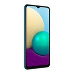 SAMSUNG-A02-DS-64GB-azul-4