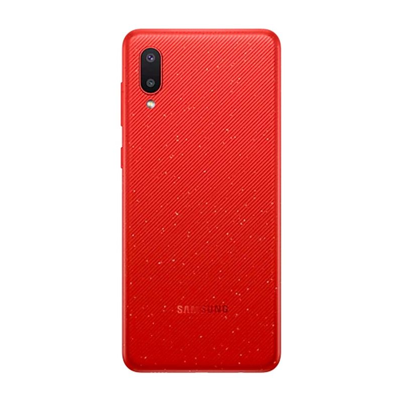 SAMSUNG-A02-DS-64GB-rojo-1