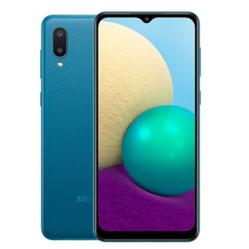 SAMSUNG-A02-DS-64GB-azul-8