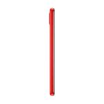 SAMSUNG-A02-DS-64GB-rojo-2