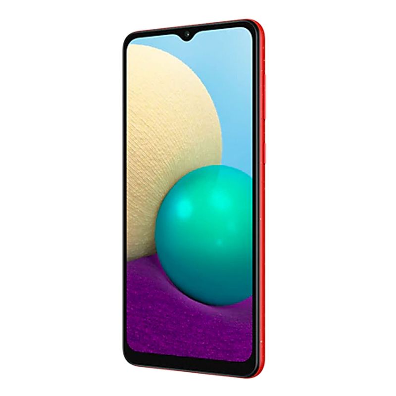SAMSUNG-A02-DS-64GB-rojo-5