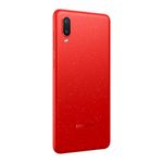 SAMSUNG-A02-DS-64GB-rojo-6