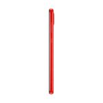 SAMSUNG-A02-DS-64GB-rojo-3