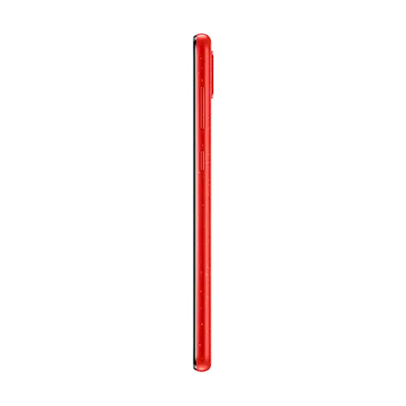 SAMSUNG-A02-DS-64GB-rojo-3