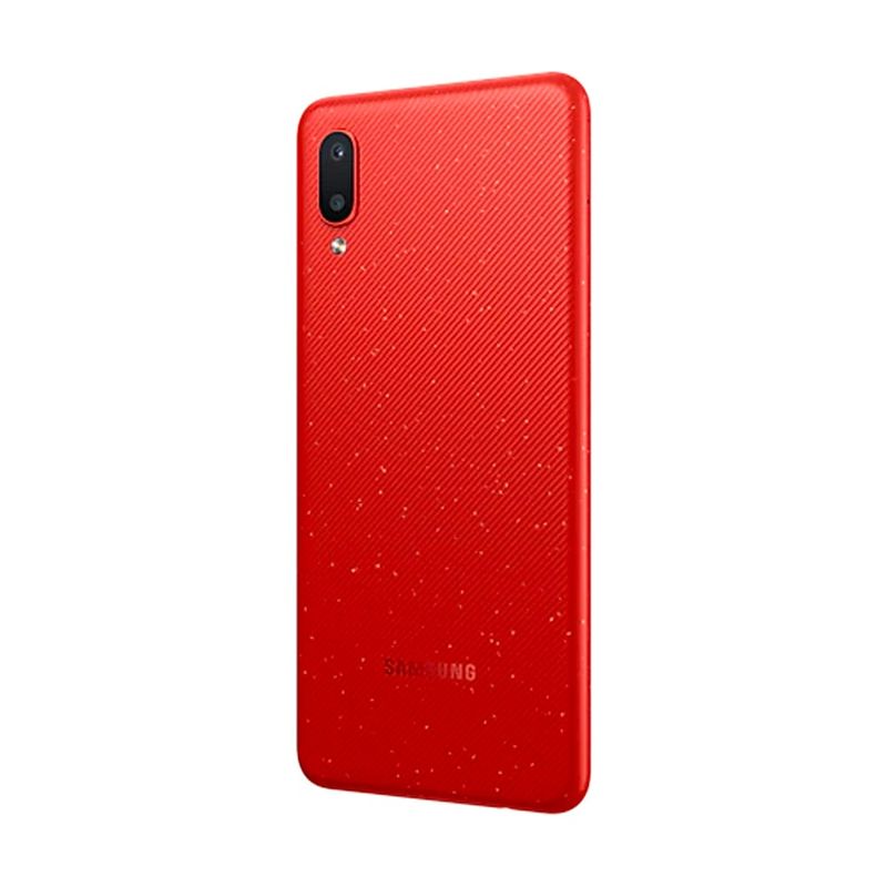 SAMSUNG-A02-DS-64GB-rojo-7