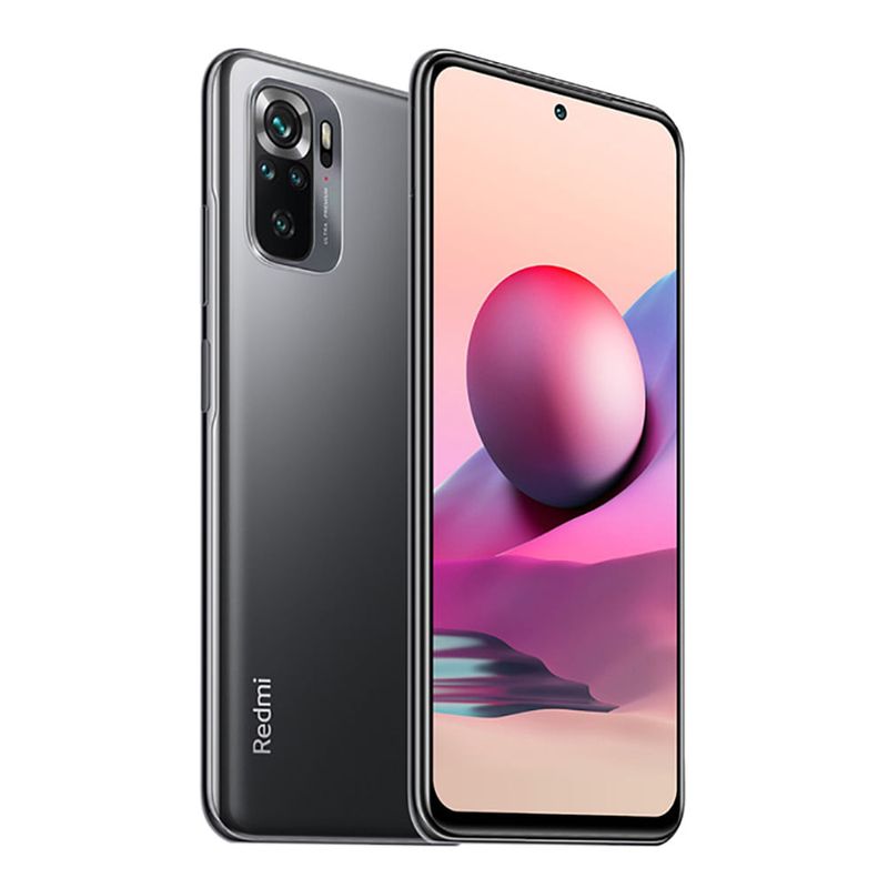 XIAOMI-Redmi-Note-10S-0