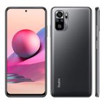 XIAOMI-Redmi-Note-10S-2