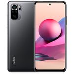 XIAOMI-Redmi-Note-10S-1