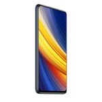 XIAOMI-Poco-X3-Pro-3