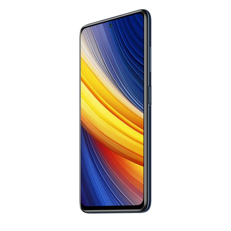 XIAOMI-Poco-X3-Pro-4