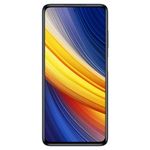 XIAOMI-Poco-X3-Pro-0