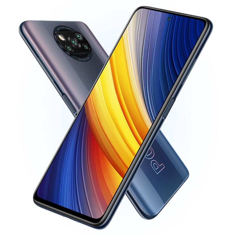XIAOMI-Poco-X3-Pro-2