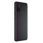 MOTOROLA-Moto-G30-10