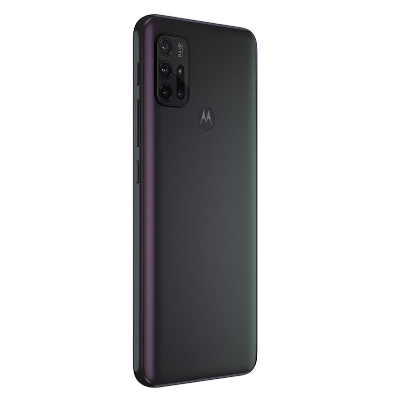 MOTOROLA-Moto-G30-10