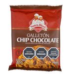 Galleton-NUTRA-BIEN-choco-chips-40-g-0