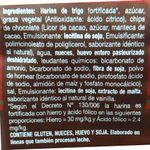 Galleton-NUTRA-BIEN-choco-chips-40-g-2