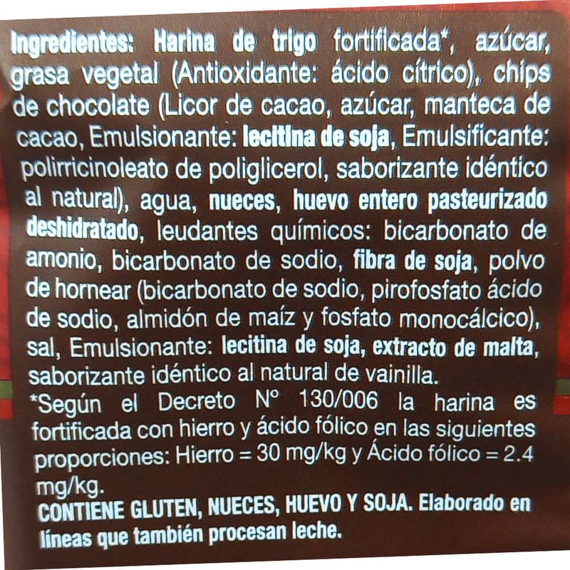 Galleton-NUTRA-BIEN-choco-chips-40-g-2