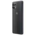 MOTOROLA-Moto-Edge-20-Lite-9
