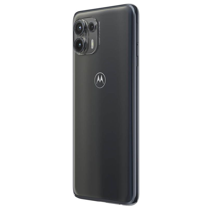 MOTOROLA-Moto-Edge-20-Lite-9