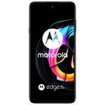 MOTOROLA-Moto-Edge-20-Lite-0