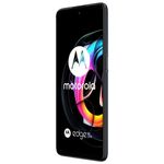 MOTOROLA-Moto-Edge-20-Lite-4