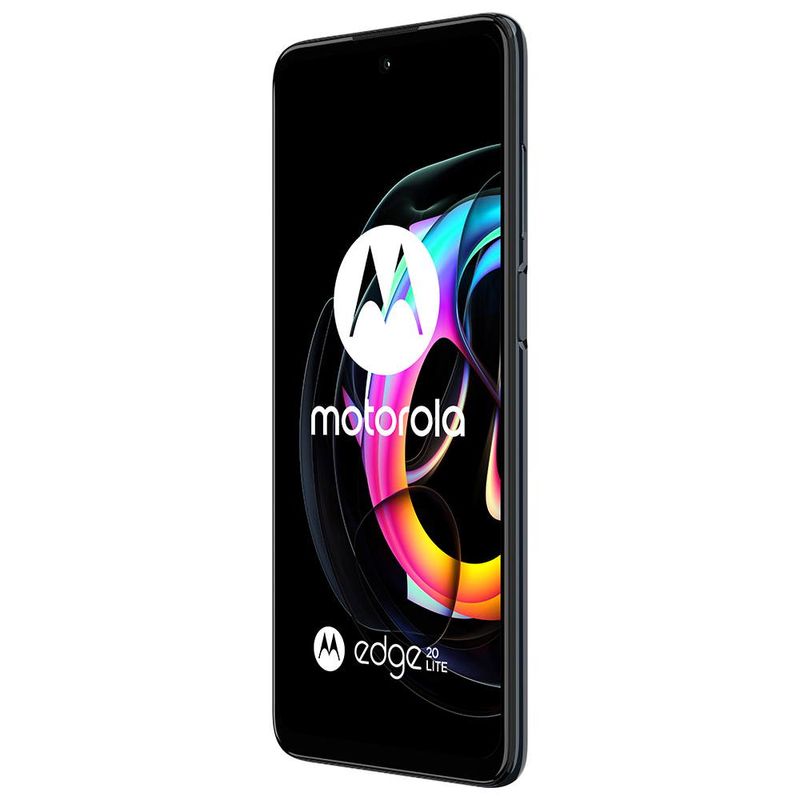MOTOROLA-Moto-Edge-20-Lite-4