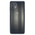 MOTOROLA-Moto-Edge-20-Lite-11