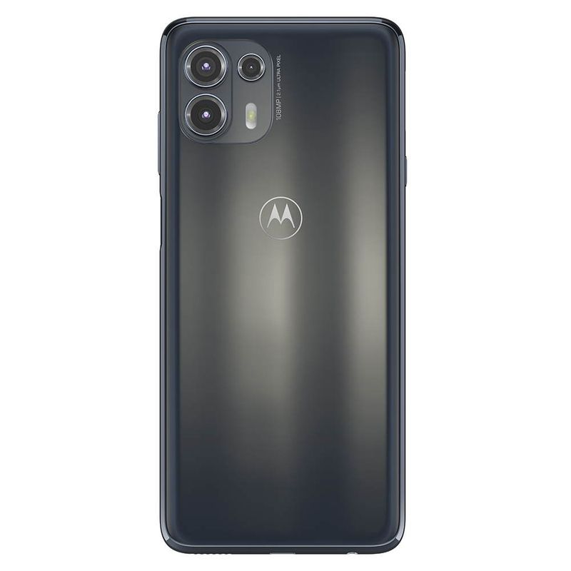 MOTOROLA-Moto-Edge-20-Lite-11