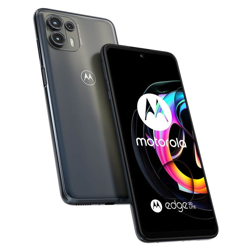 MOTOROLA-Moto-Edge-20-Lite-2
