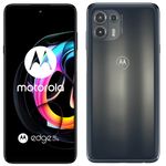 MOTOROLA-Moto-Edge-20-Lite-1