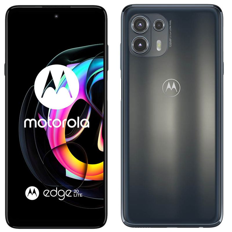 MOTOROLA-Moto-Edge-20-Lite-1