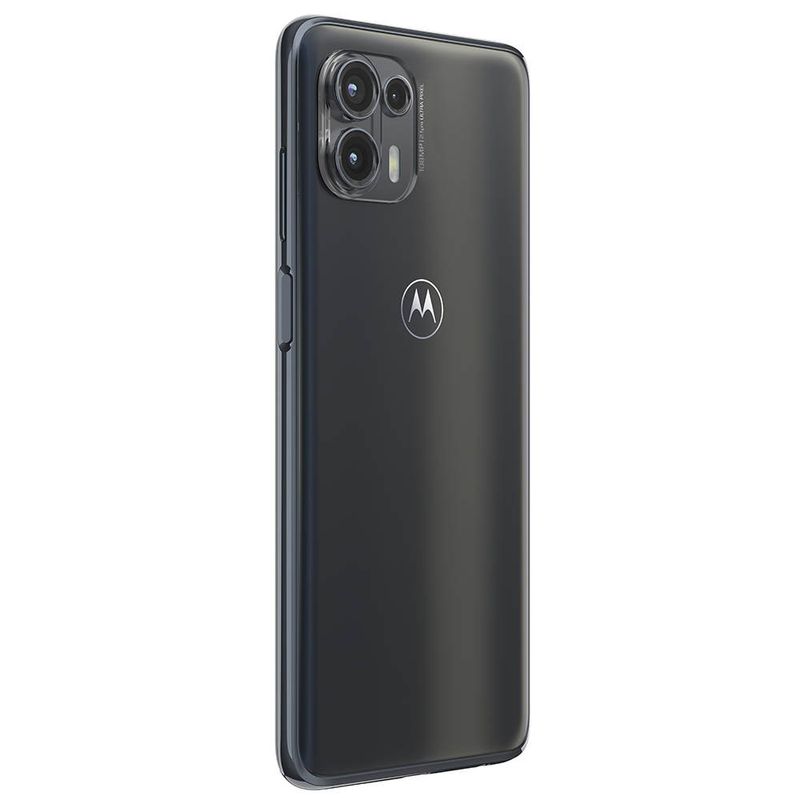 MOTOROLA-Moto-Edge-20-Lite-10
