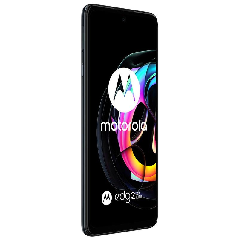 MOTOROLA-Moto-Edge-20-Lite-3