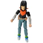 Dragon-ball-Z-Broly-figura-de-luxe-4