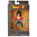 Dragon-ball-Z-Broly-figura-de-luxe-0