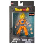 Dragon-ball-Z-Broly-figura-de-luxe-7